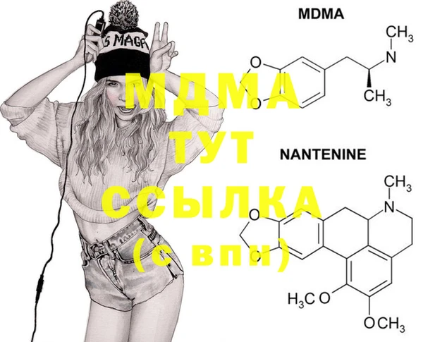 PSILOCYBIN Армянск